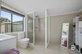 Property photo of 19 Lowry Crescent Miners Rest VIC 3352