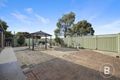 Property photo of 19 Lowry Crescent Miners Rest VIC 3352