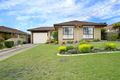 Property photo of 23 Coolabah Drive Grovedale VIC 3216