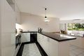 Property photo of 9 Veivers Road Palm Cove QLD 4879