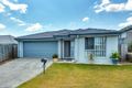 Property photo of 17 The Avenue Heathwood QLD 4110