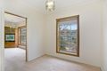 Property photo of 32 Pamela Drive Para Hills SA 5096