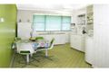 Property photo of 31 Wardell Road Earlwood NSW 2206