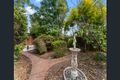 Property photo of 2 Hartley Road Brighton SA 5048