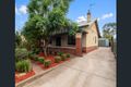 Property photo of 2 Hartley Road Brighton SA 5048