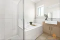 Property photo of 12 Welford Street Tarneit VIC 3029