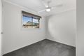 Property photo of 23 Butcher Street Echuca VIC 3564