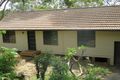 Property photo of 4 John Taggart Close South West Rocks NSW 2431
