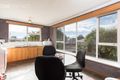 Property photo of 4 Joyce Street Montello TAS 7320