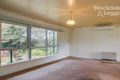 Property photo of 4 Upper Grieve Road Avonsleigh VIC 3782