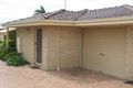 Property photo of 1/95 Lawley Street Tuart Hill WA 6060