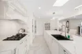 Property photo of 5 Bartlett Avenue Croydon VIC 3136