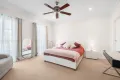 Property photo of 5 Bartlett Avenue Croydon VIC 3136
