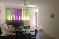 Property photo of 5/12 Nation Crescent Coconut Grove NT 0810