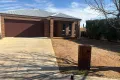 Property photo of 9 Kossman Court Irymple VIC 3498