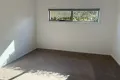 Property photo of 9 Kossman Court Irymple VIC 3498