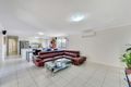 Property photo of 17 The Avenue Heathwood QLD 4110