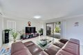 Property photo of 17 The Avenue Heathwood QLD 4110