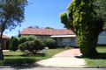 Property photo of 11 Fenwick Avenue Roselands NSW 2196
