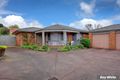 Property photo of 2/23 Naples Street Mornington VIC 3931