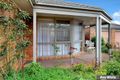 Property photo of 2/23 Naples Street Mornington VIC 3931