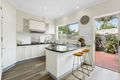 Property photo of 2 Baltusrol Circuit Heatherton VIC 3202
