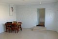 Property photo of 6A Draper Street Kadina SA 5554