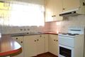 Property photo of 4 Cameron Street Inverell NSW 2360