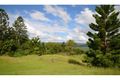 Property photo of 121 Darlington Range Road Witheren QLD 4275