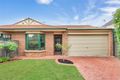 Property photo of 11 Hamilton Street Erindale SA 5066