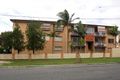 Property photo of 2/132 Stafford Road Gordon Park QLD 4031