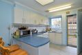 Property photo of 4/7-9 Barkly Street Ringwood VIC 3134