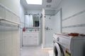 Property photo of 4/7-9 Barkly Street Ringwood VIC 3134