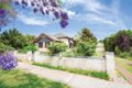 Property photo of 34 King Street Lorn NSW 2320
