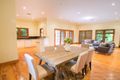 Property photo of 34 King Street Lorn NSW 2320