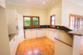 Property photo of 34 King Street Lorn NSW 2320
