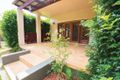 Property photo of 34 King Street Lorn NSW 2320