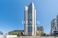 Property photo of 1101/18 Footbridge Boulevard Wentworth Point NSW 2127