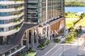 Property photo of 1101/18 Footbridge Boulevard Wentworth Point NSW 2127