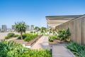 Property photo of 1101/18 Footbridge Boulevard Wentworth Point NSW 2127