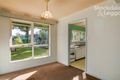 Property photo of 4 Upper Grieve Road Avonsleigh VIC 3782