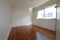 Property photo of 80 Doyle Road Revesby NSW 2212