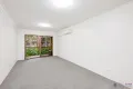 Property photo of 46/392 Jones Street Ultimo NSW 2007