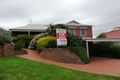 Property photo of 10 McKellar Court Warrnambool VIC 3280