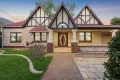 Property photo of 7 Anglo Avenue Parkside SA 5063