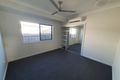 Property photo of 2 Waterdale Pocket Idalia QLD 4811