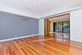 Property photo of 19 Albert Place Parkinson QLD 4115