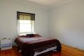 Property photo of 6A Draper Street Kadina SA 5554