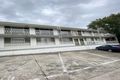 Property photo of 4/21 Cohuna Street Brunswick West VIC 3055