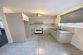 Property photo of 4/21 Cohuna Street Brunswick West VIC 3055